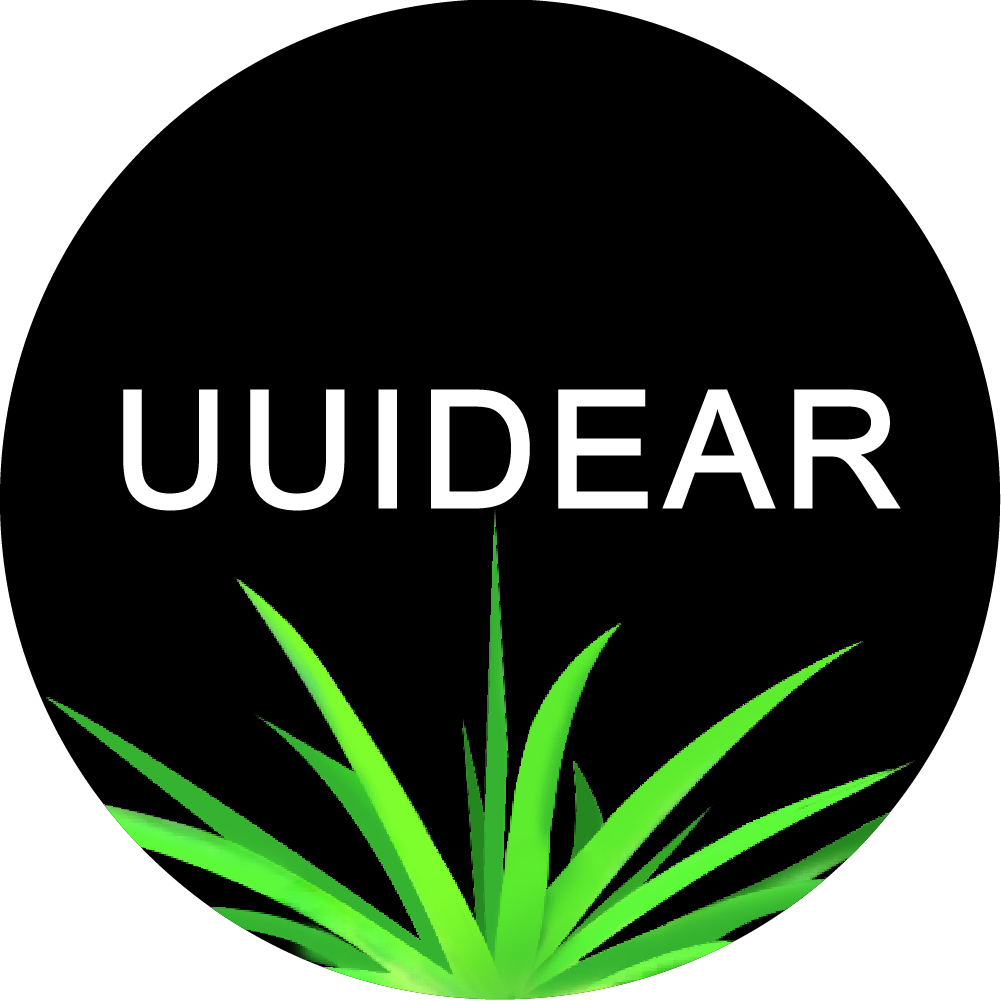 UUIDEAR