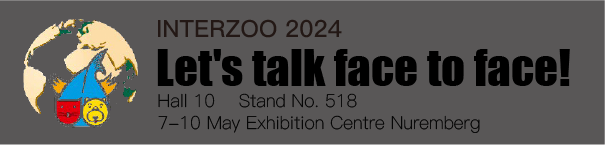 Interzoo 2024