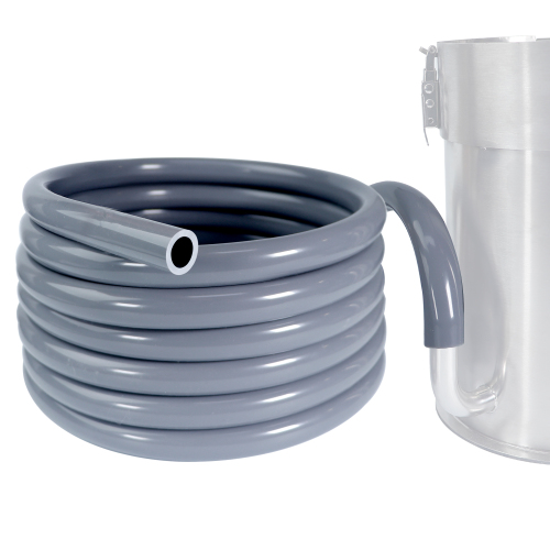 UUIDEAR Aquarium Filter Hose