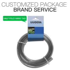 UUIDEAR Aquarium Filter Hose