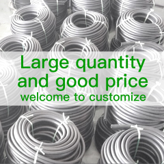 UUIDEAR Aquarium Filter Hose