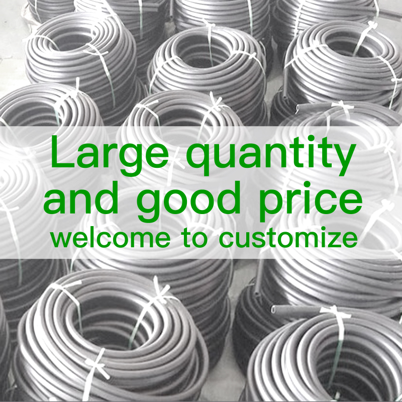 UUIDEAR Aquarium Filter Hose