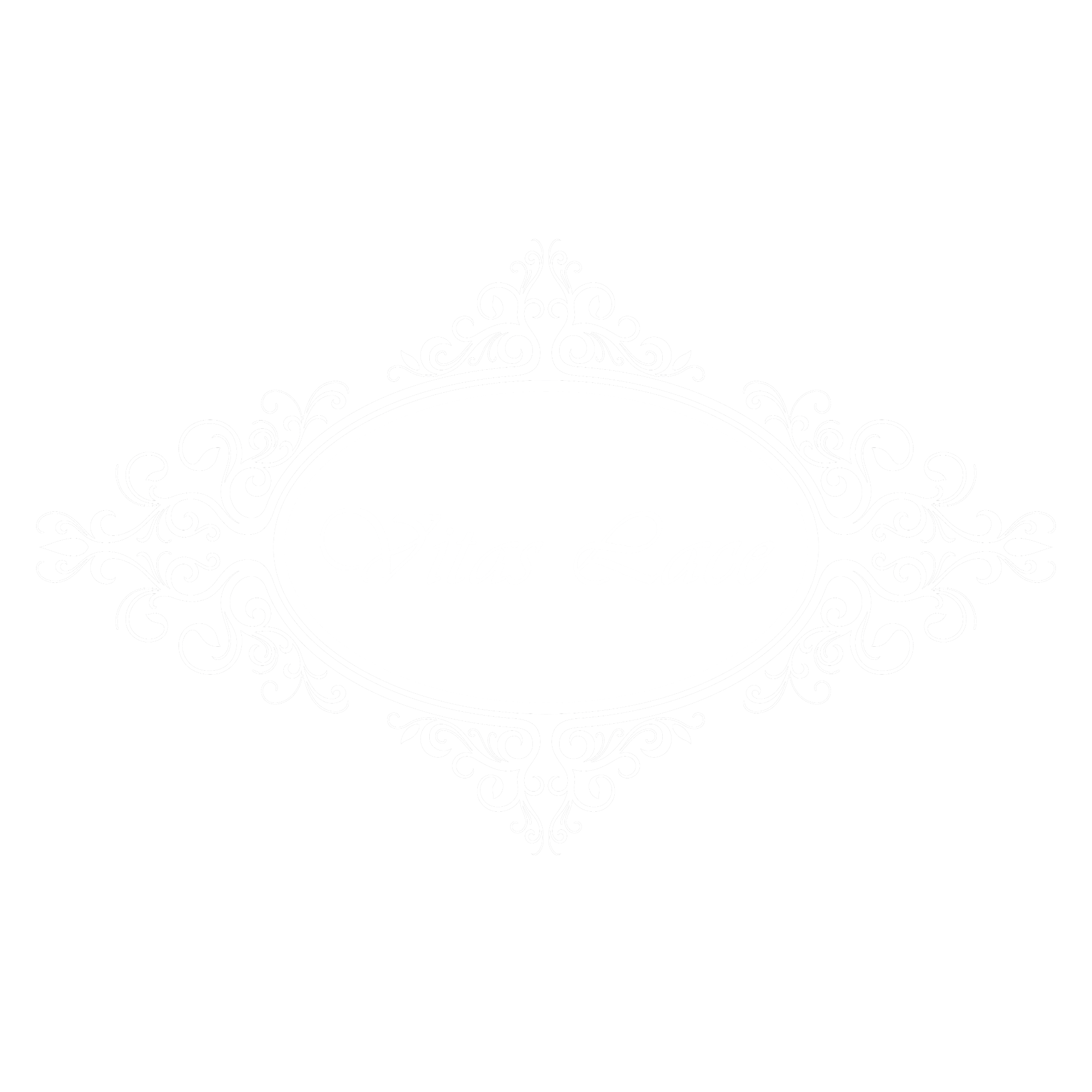 www.vitaslace.com