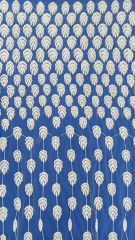 Cloud design beaded embroidered for wedding bridal dress embroidery lace fabric