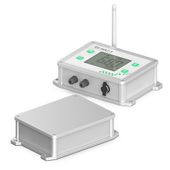 IP68 electrical waterproof junction box made by Kamikawa Precision