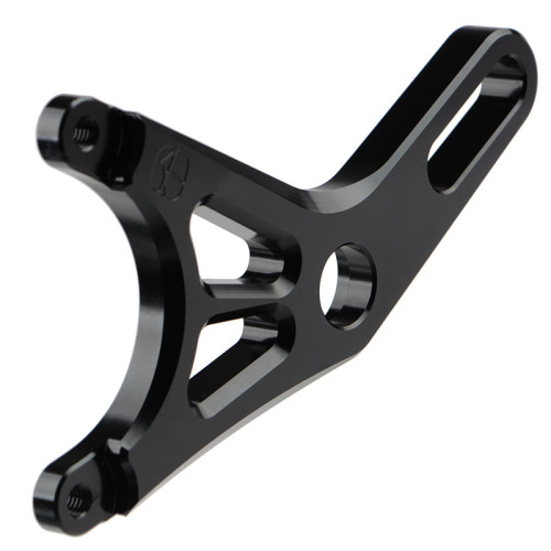 Car Motorcycle Bicycle Modification Parts CNC turning CNC milling Machining Service