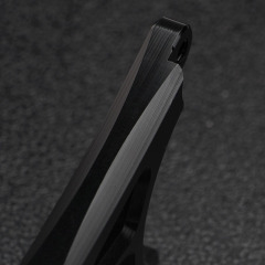 Car Motorcycle Bicycle Modification Parts CNC turning CNC milling Machining Service