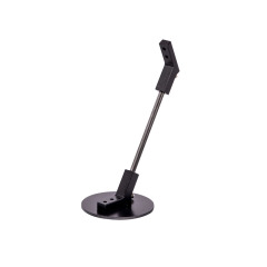 RC Aerial Spray Drone GPS Mount Holder Customized Machining Parts