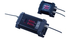 IP68 electrical waterproof junction PCB box made by Kamikawa Precision