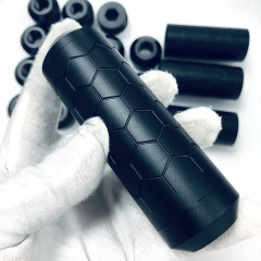 Custom CNC Turning Machining