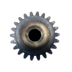 Kamikawa Precision Mass Custom Transmission Metal Gear Shaft