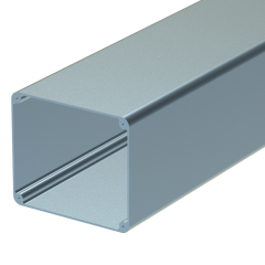 Kamikawa Precision Bulk Custom High Quality IP68 Outdoor Aluminum Waterproof Box Electronic Junction Box