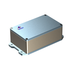 Kamikawa Precision bulk custom all kinds of metal waterproof box IP68by water junction box