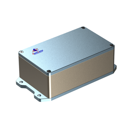 Kamikawa Precision bulk custom all kinds of metal waterproof box IP68by water junction box