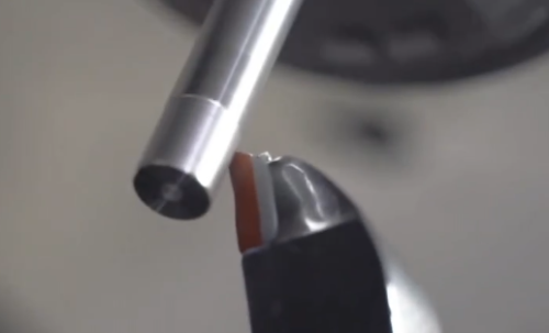 Kamikawa Precision CNC Custom Machining of Precision Parts