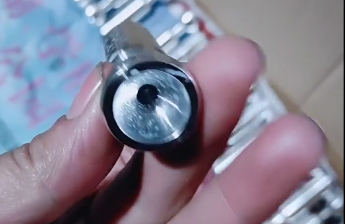 Kamikawa Precision CNC Custom Machining of Precision Parts