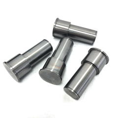 Kamikawa Precision Bulk Custom 316 Stainless Steel Medical Parts Precision Mechanical Parts CNC Turning