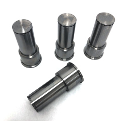 Kamikawa Precision Bulk Custom 316 Stainless Steel Medical Parts Precision Mechanical Parts CNC Turning