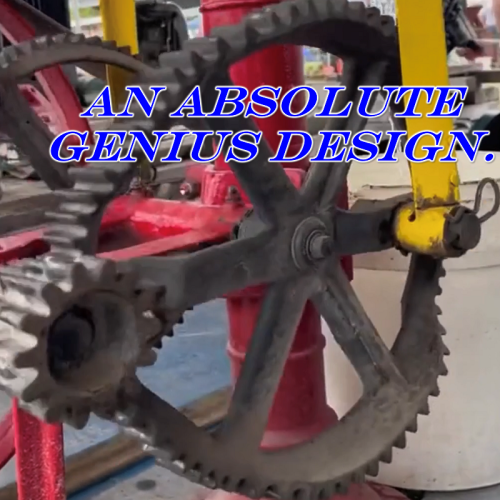 Mechanical Parts Racks Pinions Gears Worms Precision Professional Manufacturing CNC Machining Parts