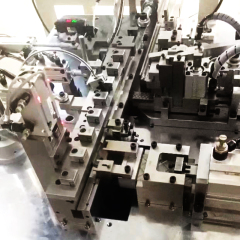 Customized non-standard automation equipment