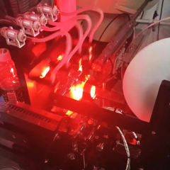 Customized non-standard automation equipment