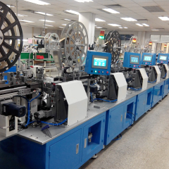 Customized non-standard automation equipment