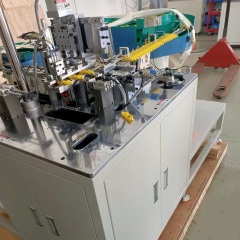 Customized non-standard automation equipment