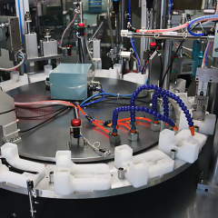 Customized non-standard automation equipment