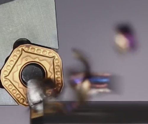 Kamikawa Precision CNC Custom Machining of Precision Parts