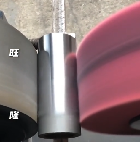 Kamikawa Precision CNC Custom Machining of Precision Parts