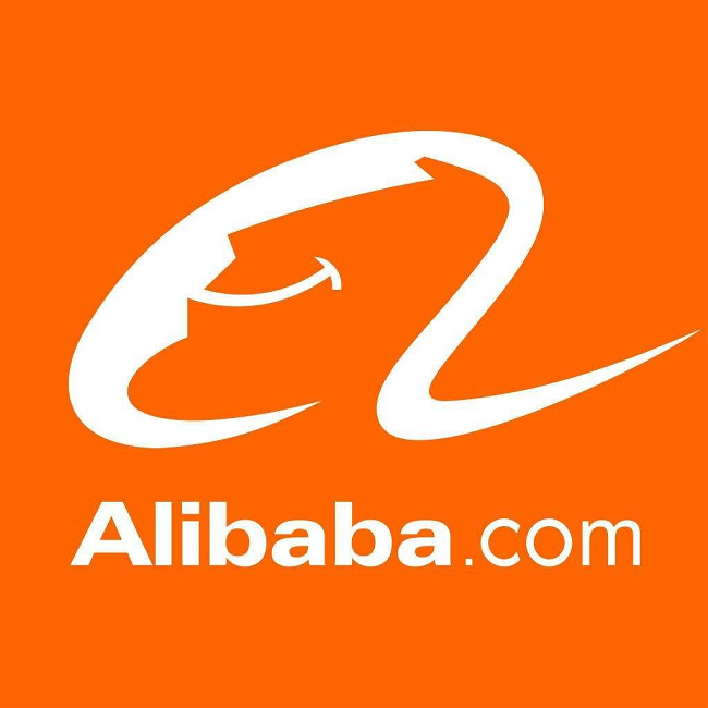 alibaba