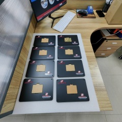 Professional manufacture aluminum IP68 waterproof junction box