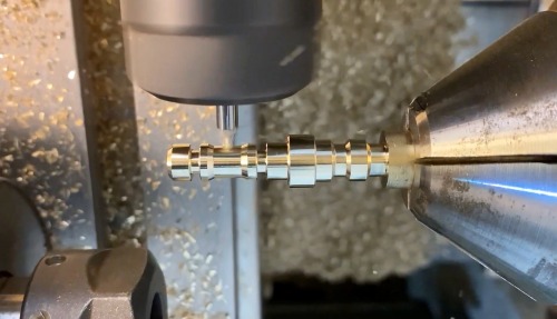 The cost is very expensive, but the processing fee is very lo