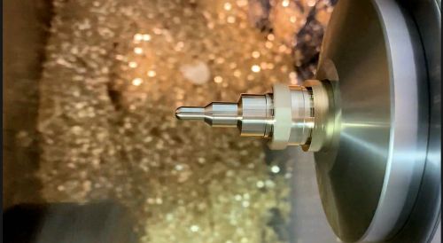 just hope it gets better