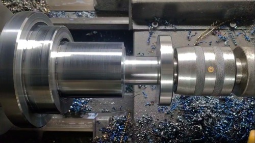 The boss said that doing so may lose the order