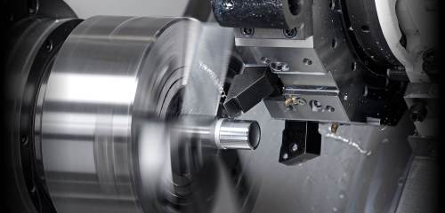 If a customer asked for 10,000 of these products, how much would you sell them to him?