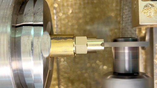 Who can understand this kind of craftsmanship