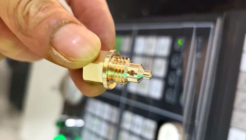 Turning and milling combined processing#CNC machining#machining services #cncmachining #cncservices