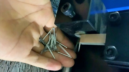 Linear axis cutting #cncmachiningservices #cncturning #cncmilling #5shaftmachining #keyboardcase #cncmachining