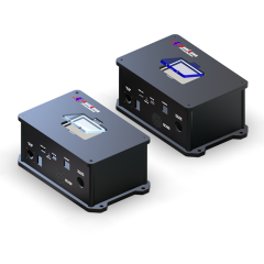 Customize various specifications in batches Waterproof Electronic Control Box