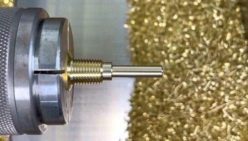 CNC machining#turning compound processing#machining services