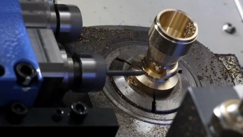 #machining#cncmachining#precision machining