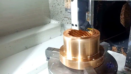 #machining#cncmachining#precision machining