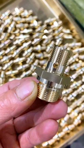 Precision parts processing#CNC machining services#Machining services