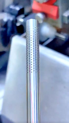 Laser Cutting Processing#CNC Processing Services