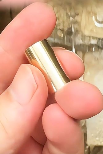 Are you satisfied with this surface finish#CNC machining service