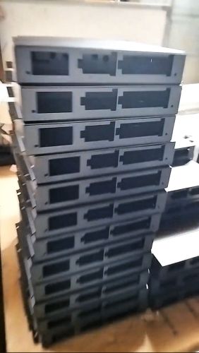 Customize various sheet metal box shells#Sheet metal box shell