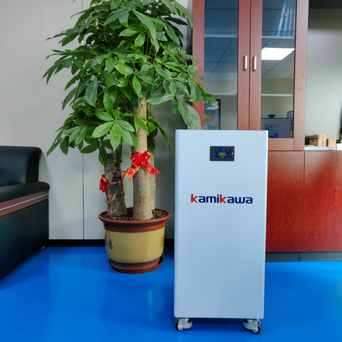 Is this the home energy storage battery box you want? #CNC machining service #Sheet metal processing service #Sheet metal shell #Battery box