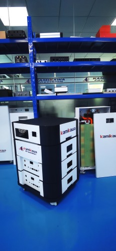 Stacked battery box#battery box#sheet metal shell processing