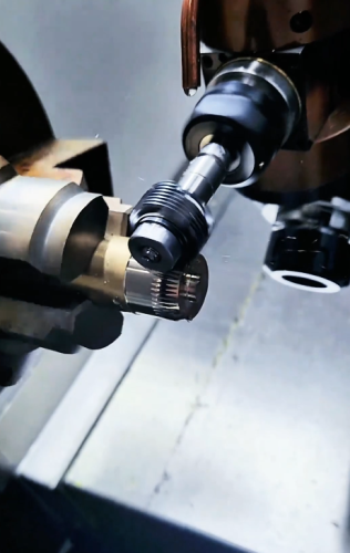 CNC Machining#CNC Machining Services #machine